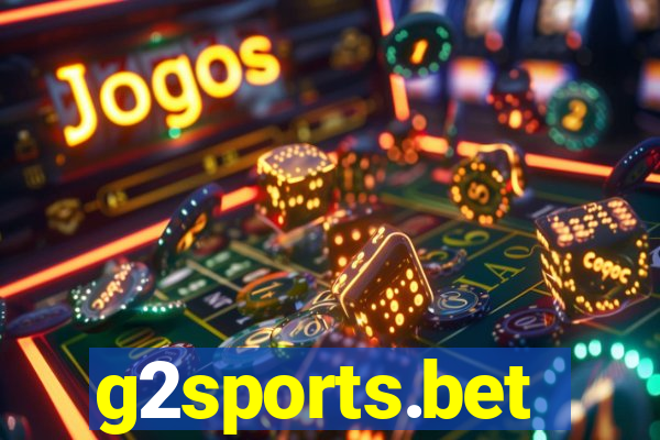 g2sports.bet