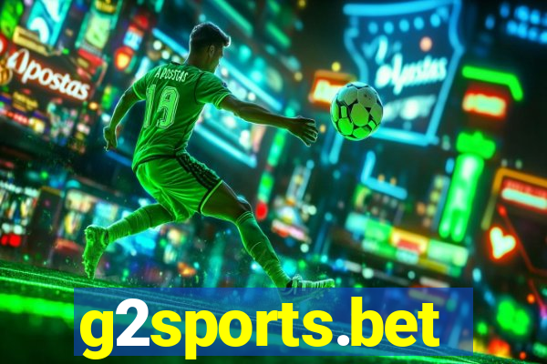 g2sports.bet