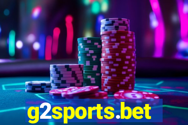 g2sports.bet