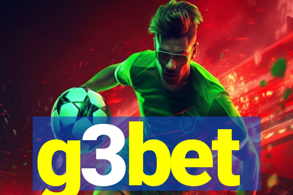 g3bet