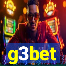 g3bet