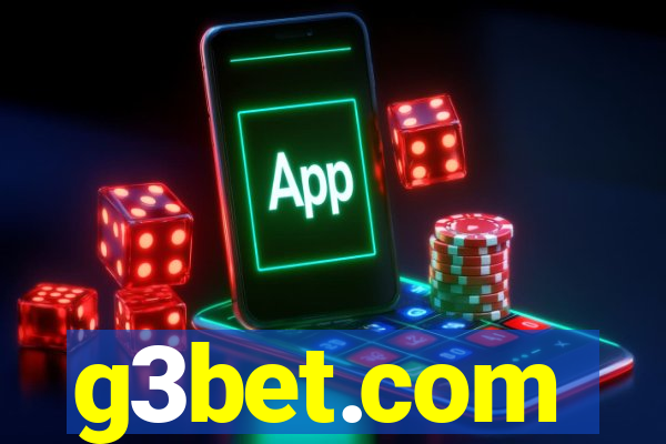 g3bet.com