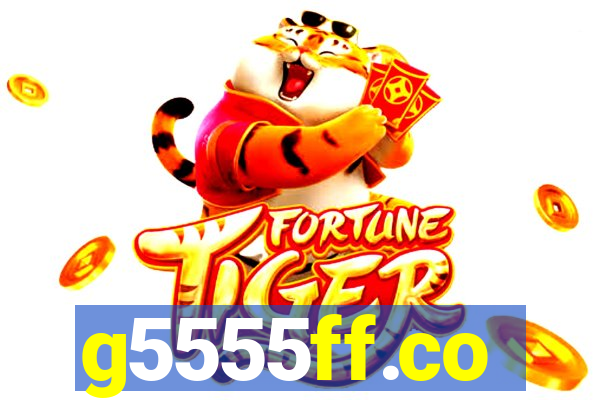 g5555ff.co
