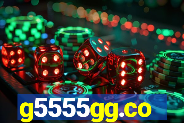 g5555gg.co