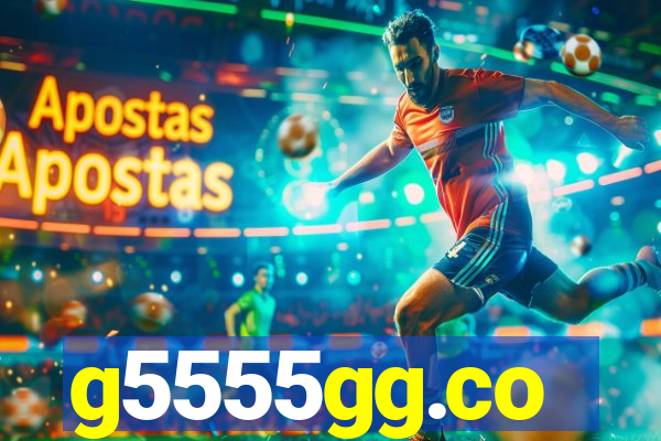g5555gg.co