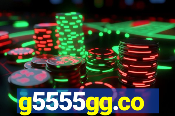 g5555gg.co
