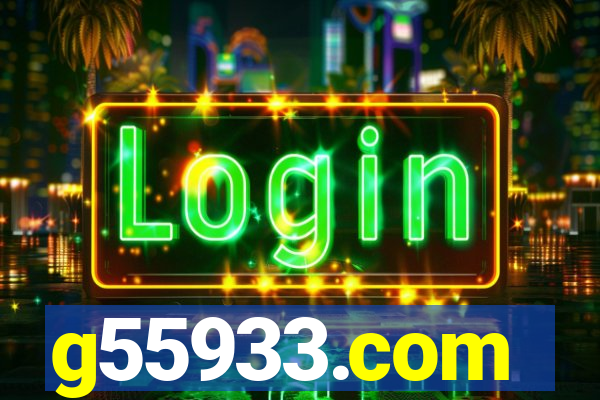 g55933.com