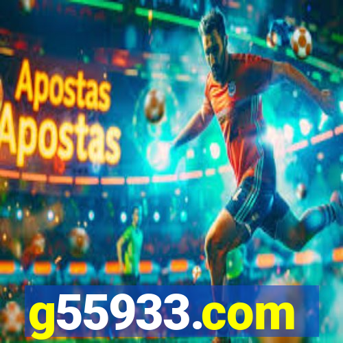 g55933.com