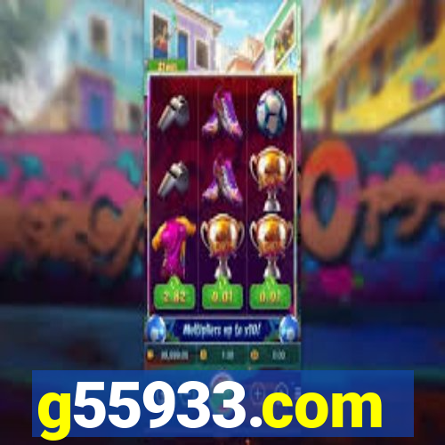 g55933.com