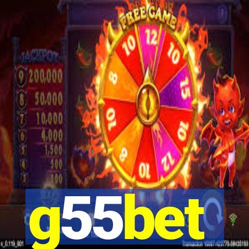 g55bet