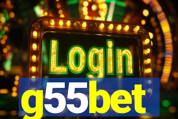 g55bet
