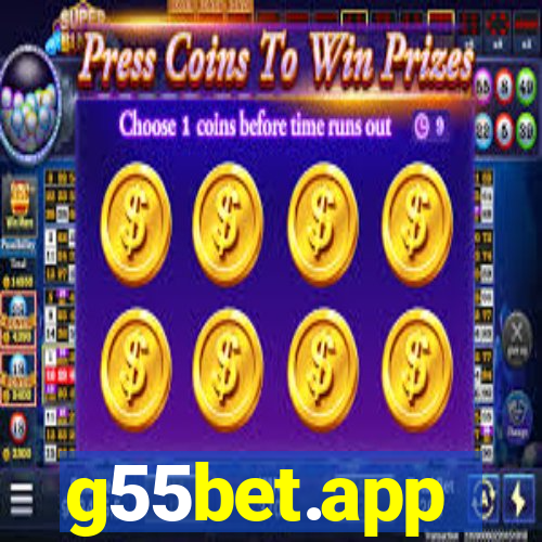 g55bet.app