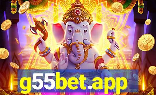 g55bet.app