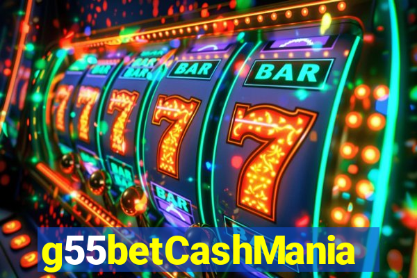 g55betCashMania