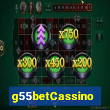 g55betCassino