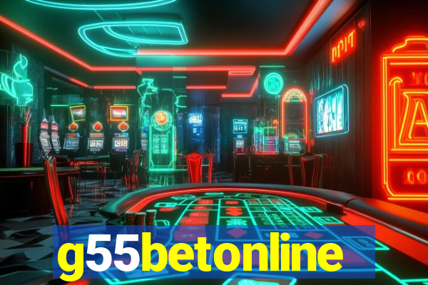g55betonline