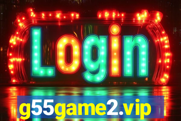 g55game2.vip