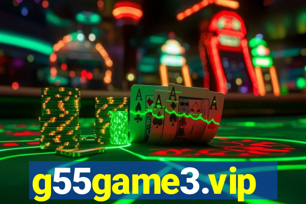 g55game3.vip