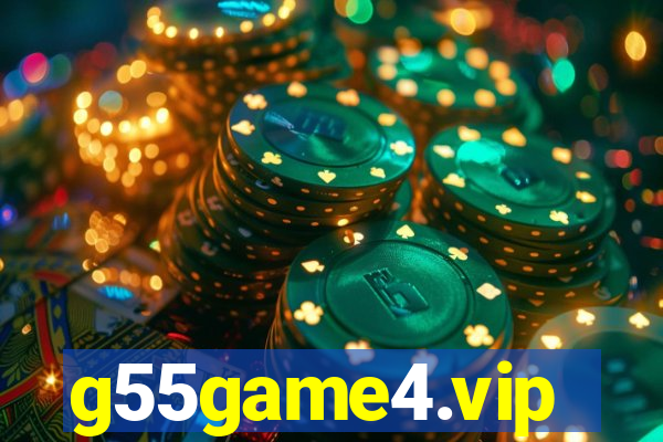 g55game4.vip