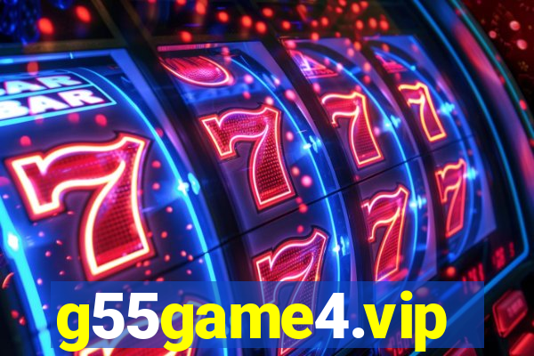 g55game4.vip
