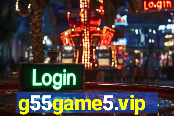 g55game5.vip