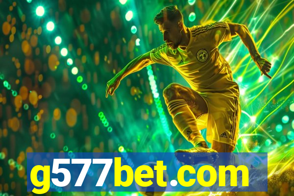 g577bet.com