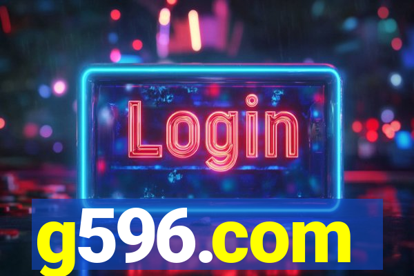 g596.com
