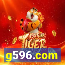 g596.com