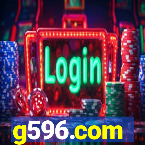 g596.com