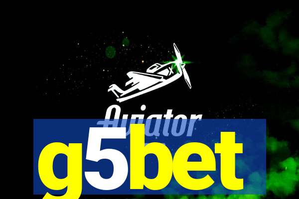 g5bet