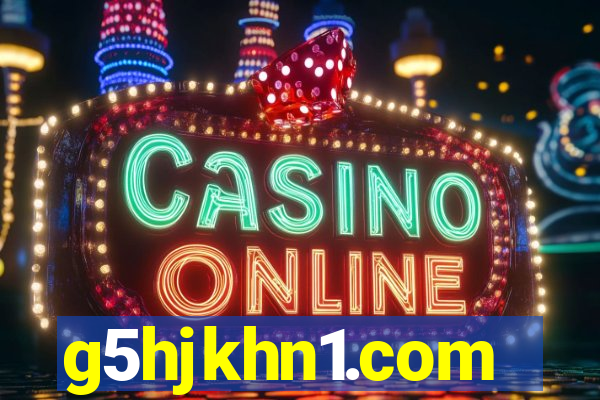 g5hjkhn1.com