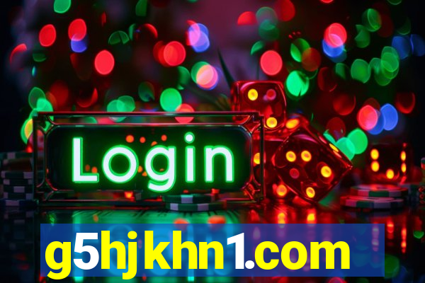 g5hjkhn1.com