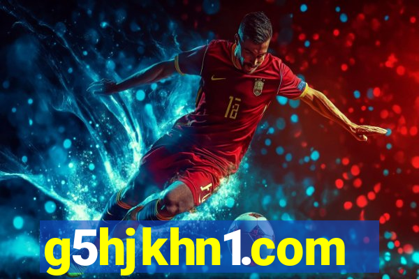 g5hjkhn1.com