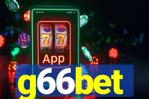 g66bet