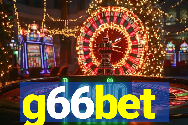 g66bet