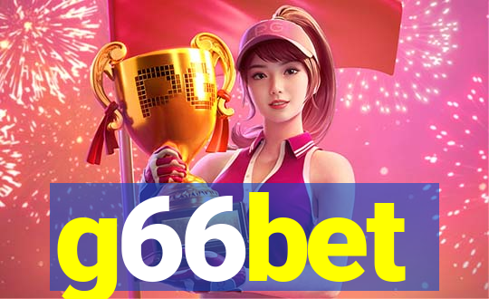 g66bet