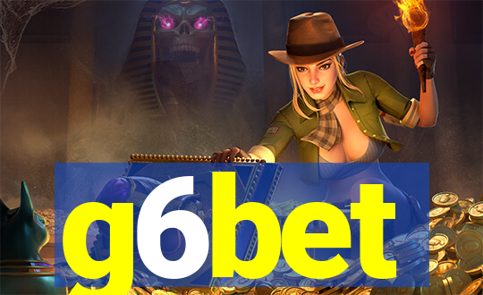 g6bet