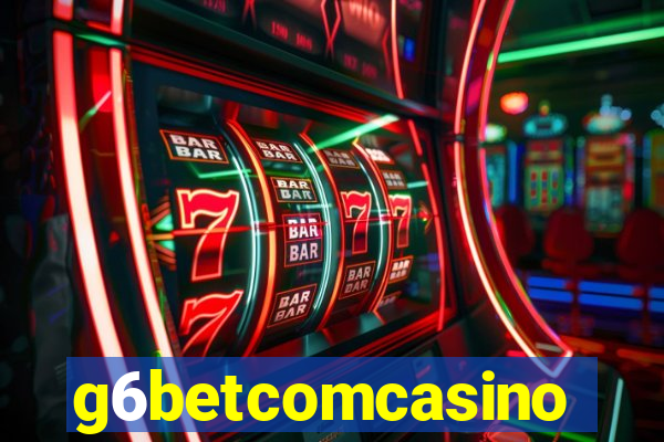 g6betcomcasino