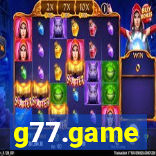 g77.game