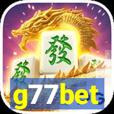 g77bet