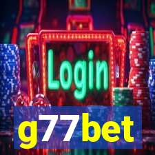g77bet