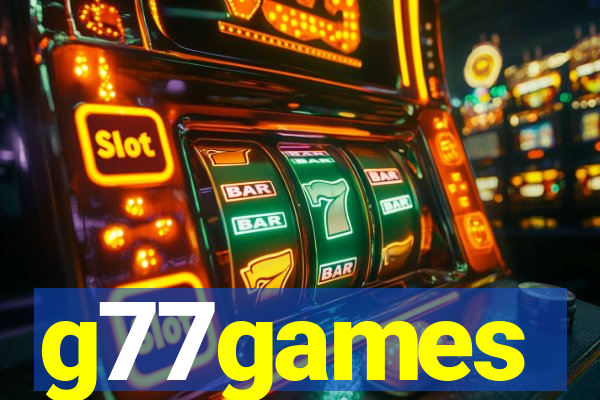 g77games
