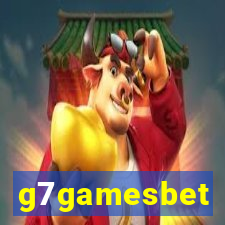 g7gamesbet