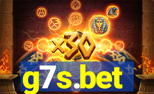 g7s.bet