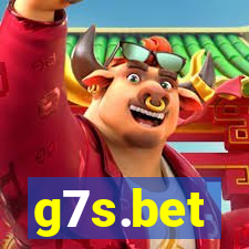 g7s.bet