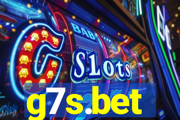 g7s.bet