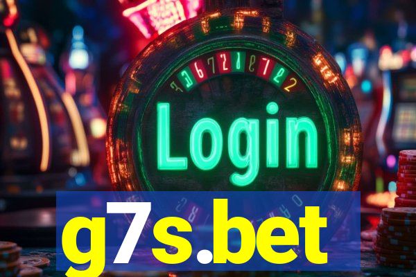 g7s.bet