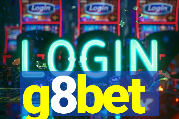 g8bet