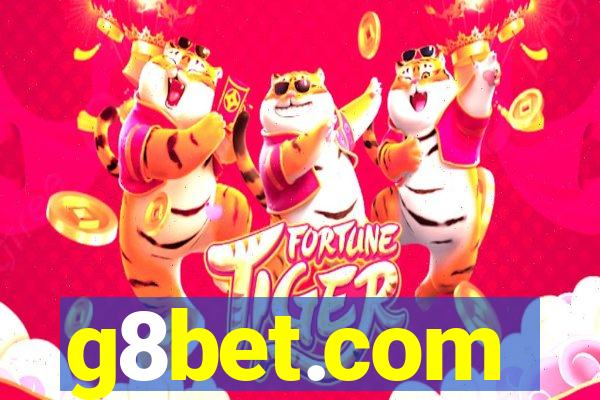 g8bet.com