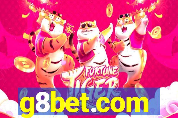 g8bet.com